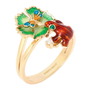 Roberto Bravo NAHR0044