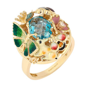 Roberto Bravo NAHR0060