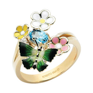 Roberto Bravo NAHR0064