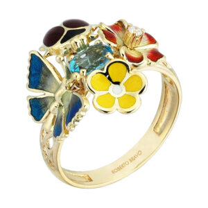 Roberto Bravo NAHR0074