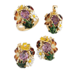 Roberto Bravo NAHX0059