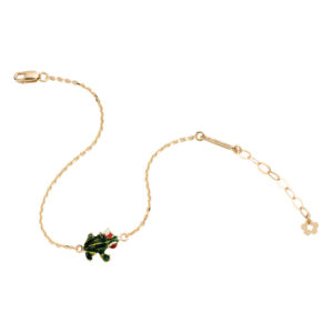 Roberto Bravo NAXB0042