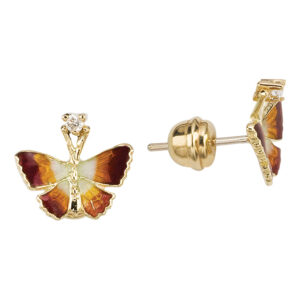 Roberto Bravo NAXE0040