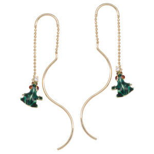 Roberto Bravo NAXE0060