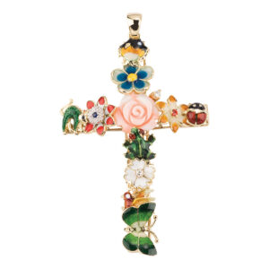 Roberto Bravo NAXP0015