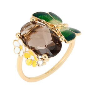 Roberto Bravo NAXR0042