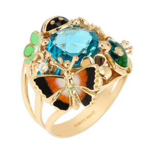 Roberto Bravo NAXR0054