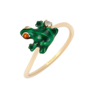 Roberto Bravo NAXR0066