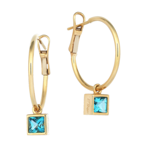 Roberto Bravo QCHE0015