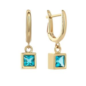 Roberto Bravo QCHE0018