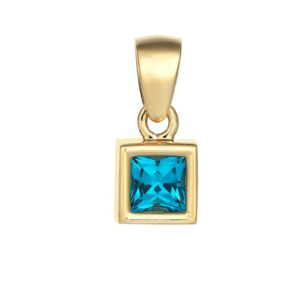 Roberto Bravo QCHP0018