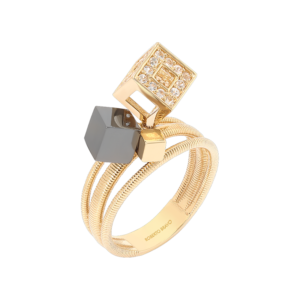 Roberto Bravo QCHR0019