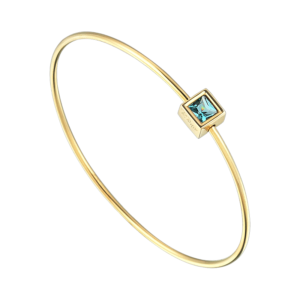 Roberto Bravo QCXB0004