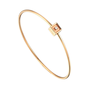 Roberto Bravo QCXB0006