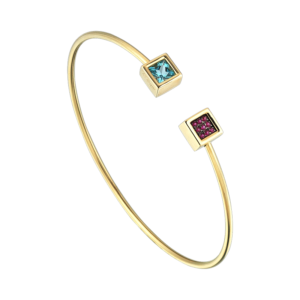 Roberto Bravo QCXB0007