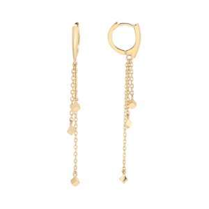 Roberto Bravo QCXE0012