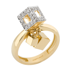 Roberto Bravo QCXR0001