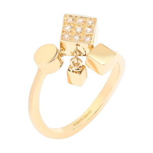 Roberto Bravo QCXR0007