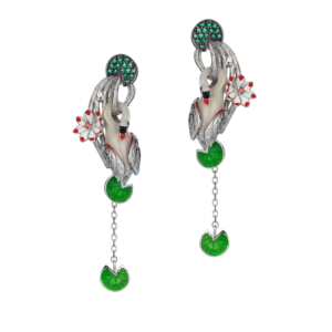 Roberto Bravo SLFE0001