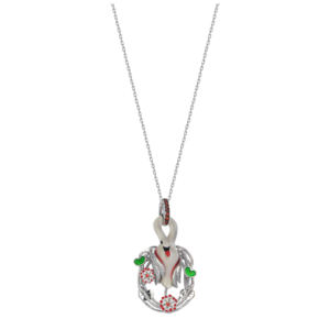 Roberto Bravo SLHP0004