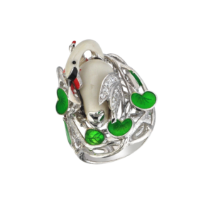 Roberto Bravo SLHR0004