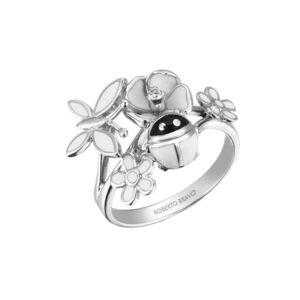 Roberto Bravo WDFR0007