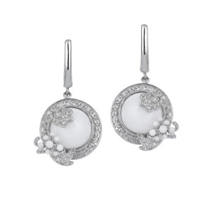 Roberto Bravo WDHE0008