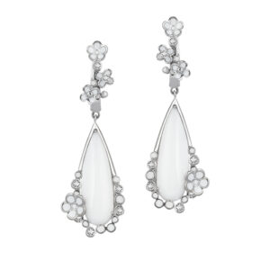 Roberto Bravo WDHE0018