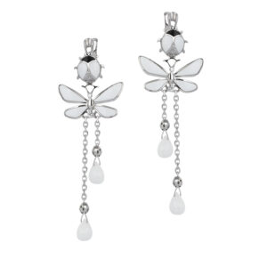 Roberto Bravo WDHE0034