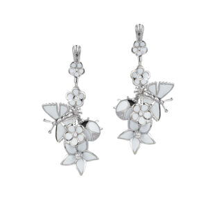 Roberto Bravo WDHE0035