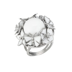 Roberto Bravo WDXR0002