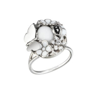 Roberto Bravo WDXR0007