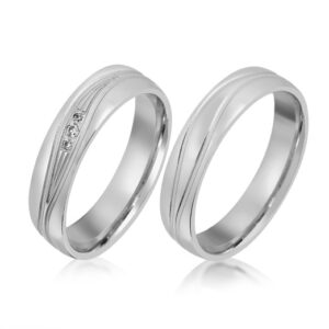 E-ALM13760-CZ-E