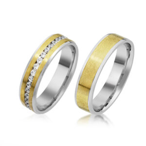 E-ALM13776-CZ-E