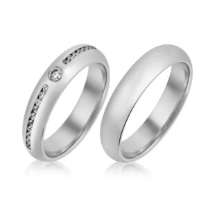 E-ALM13782-CZ-E