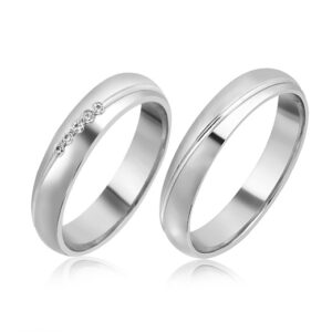 E-ALM13787-CZ-E