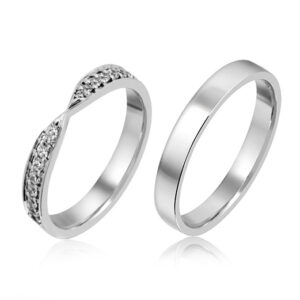 E-ALM14041-CZ-E