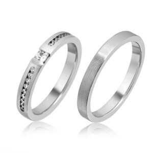 E-ALM14042-CZ-E
