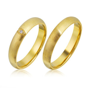 E-ALM14058-CZ-E
