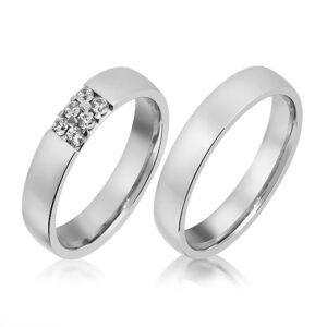 E-ALM14063-CZ-E