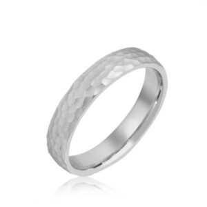 E-ALM14090-E