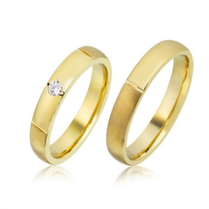 E-ALM14124-CZ-E