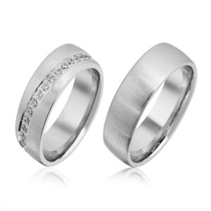 E-ALM14128-CZ-E