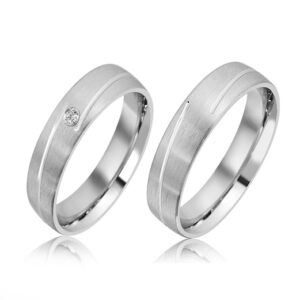 E-ALM14139-CZ-E