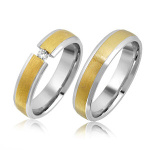 E-ALM14145-CZ-E