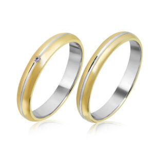 E-ALM14161-CZ-E