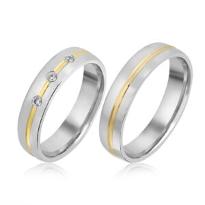 E-ALM14165-CZ-E