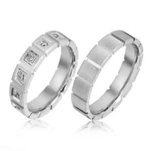 E-ALM14182-CZ-E