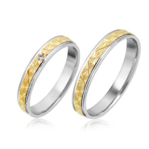 E-ALM14190-CZ-E
