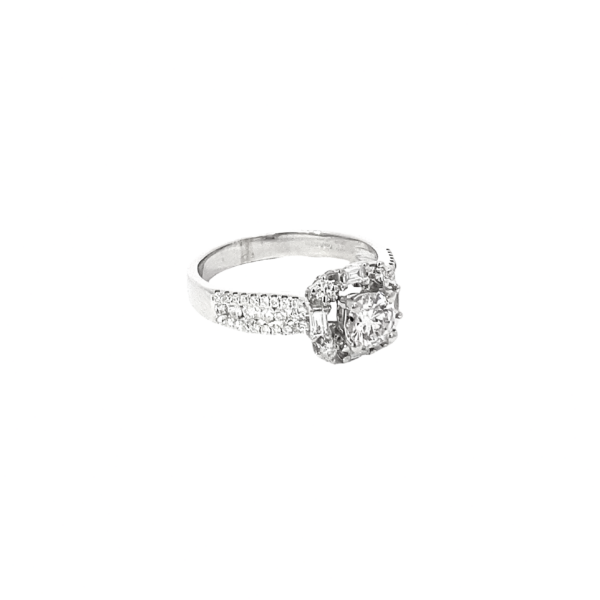 Diamond Ring — изображение 2